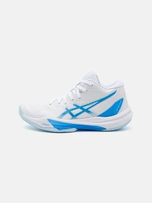 Obuwie do siatkówki ASICS