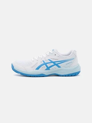 Obuwie do siatkówki ASICS
