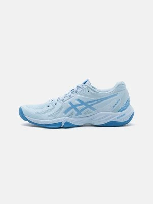 Obuwie do siatkówki ASICS