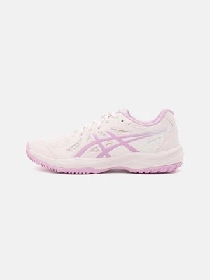 Obuwie do siatkówki ASICS