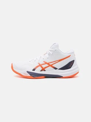 Obuwie do siatkówki ASICS
