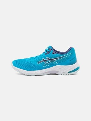Obuwie do siatkówki ASICS