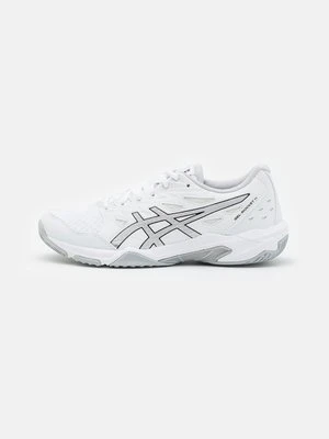 Obuwie do siatkówki ASICS