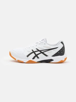 Obuwie do siatkówki ASICS