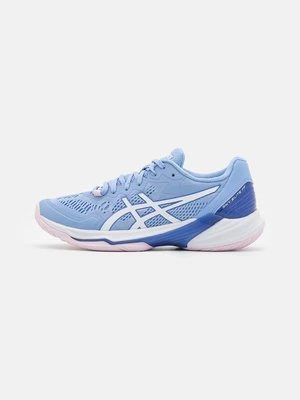 Obuwie do siatkówki ASICS