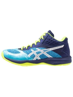 Obuwie do siatkówki ASICS