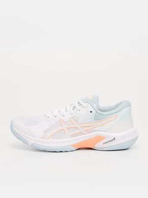 Obuwie do siatkówki ASICS