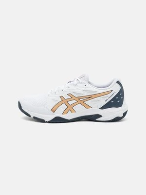 Obuwie do siatkówki ASICS