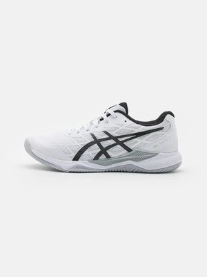 Obuwie do siatkówki ASICS