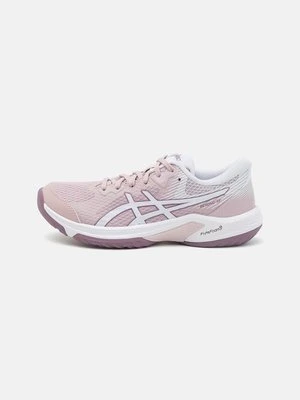 Obuwie do siatkówki ASICS