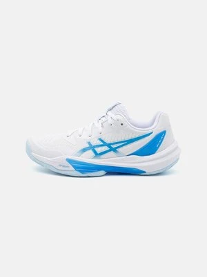 Obuwie do siatkówki ASICS