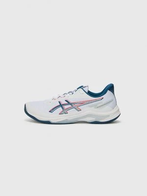 Obuwie do siatkówki ASICS