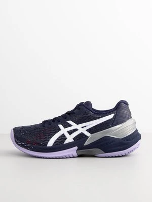 Obuwie do siatkówki ASICS