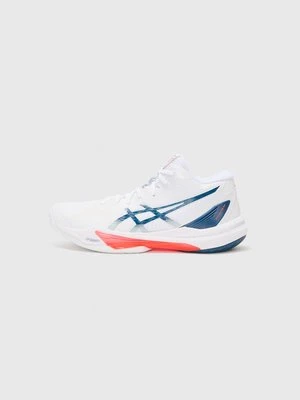Zdjęcie produktu Obuwie do siatkówki ASICS