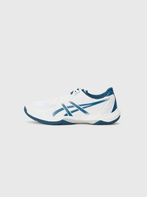 Obuwie do siatkówki ASICS