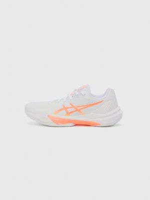 Obuwie do siatkówki ASICS