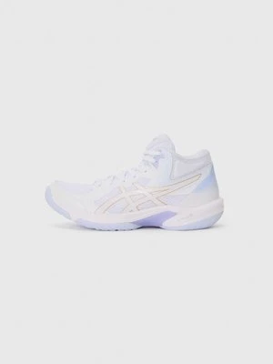 Obuwie do siatkówki ASICS