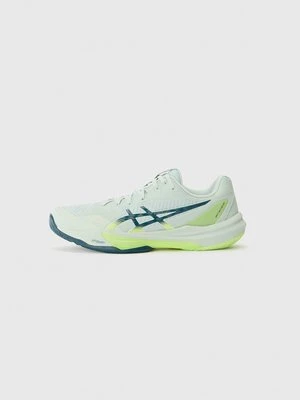 Obuwie do siatkówki ASICS