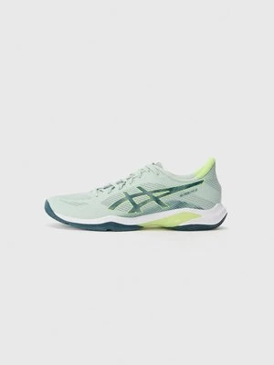 Obuwie do siatkówki ASICS