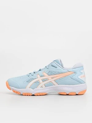 Obuwie do siatkówki ASICS