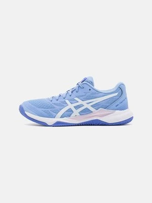Obuwie do siatkówki Asics jasnoniebieski