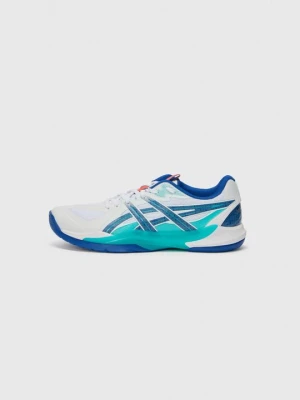 Obuwie do siatkówki Asics biały