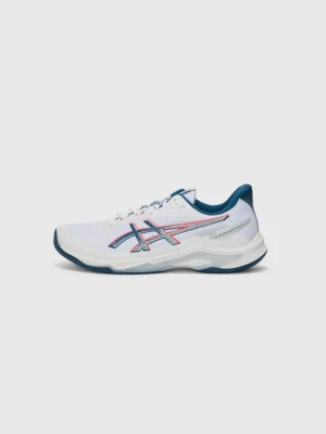 Obuwie do siatkówki Asics biały