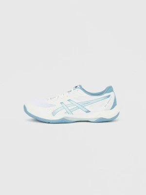 Obuwie do siatkówki Asics biały