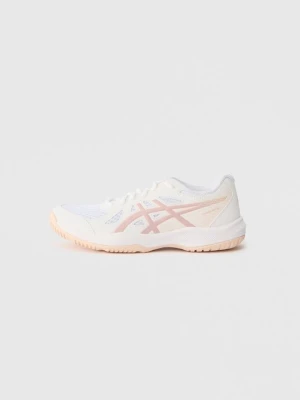Obuwie do piłki ręcznej Asics biały