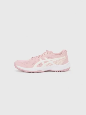 Obuwie do piłki ręcznej Asics różowy