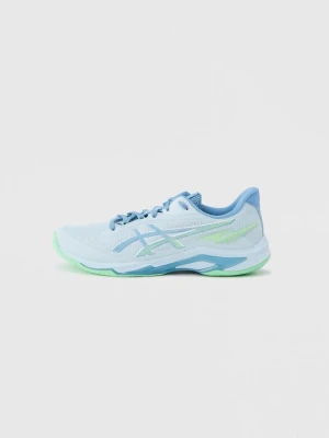 Obuwie do siatkówki Asics szary