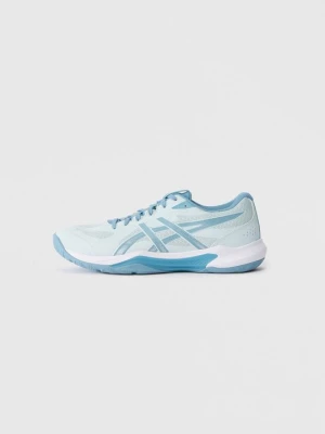 Obuwie do siatkówki Asics szary