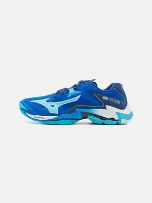 Obuwie do siatkówki Mizuno