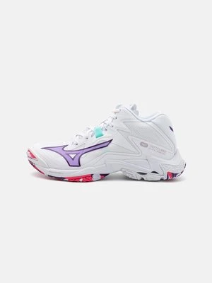 Zdjęcie produktu Obuwie do siatkówki Mizuno