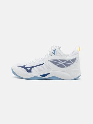 Obuwie do siatkówki Mizuno