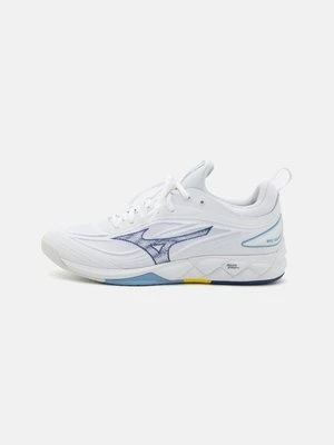 Obuwie do siatkówki Mizuno