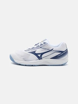 Obuwie do siatkówki Mizuno