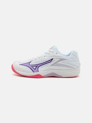 Obuwie do siatkówki Mizuno