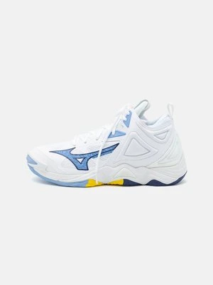 Obuwie do siatkówki Mizuno
