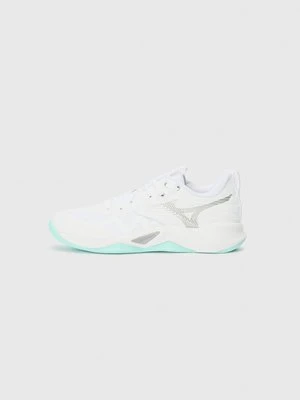 Obuwie do siatkówki Mizuno