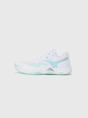 Obuwie do siatkówki Mizuno