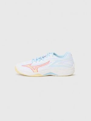 Obuwie do siatkówki Mizuno