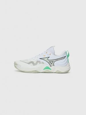 Obuwie do siatkówki Mizuno