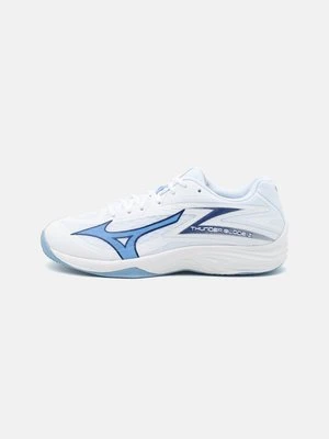 Obuwie do siatkówki Mizuno