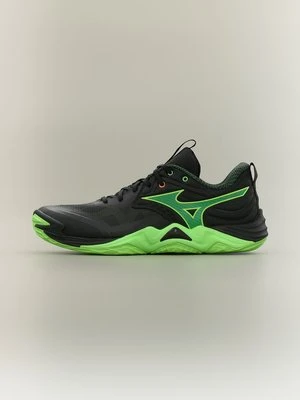 Obuwie do siatkówki Mizuno