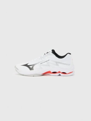 Obuwie do siatkówki Mizuno biały