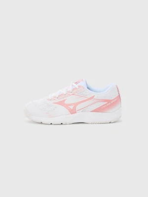 Obuwie do siatkówki Mizuno biały
