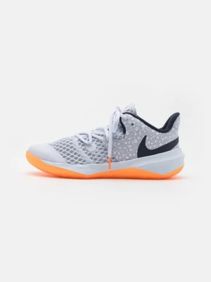 Obuwie do siatkówki Nike