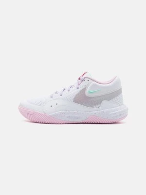 Obuwie do siatkówki Nike Performance