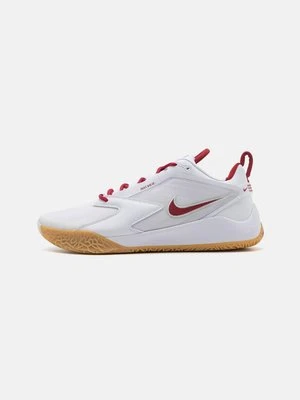 Obuwie do siatkówki Nike Performance